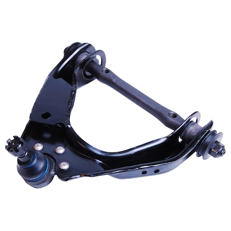 Mevotech 97-99 Dodge Dakota/98-99 Dodge Durango Control Arm-Bj, Gs25102 GS25102